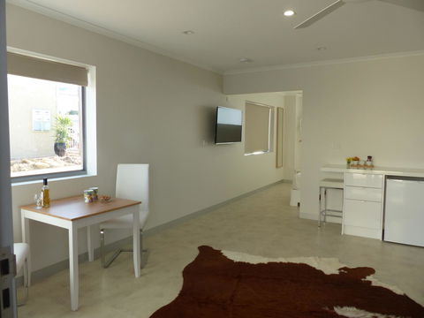 Great Northern Lodge - Accommodation Kalgoorlie 31