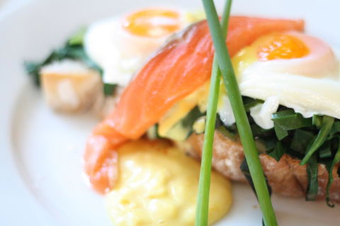 Great Northern Lodge - Accommodation Kalgoorlie 12