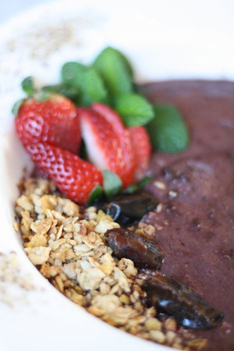 Great Northern Lodge - Accommodation Kalgoorlie 9