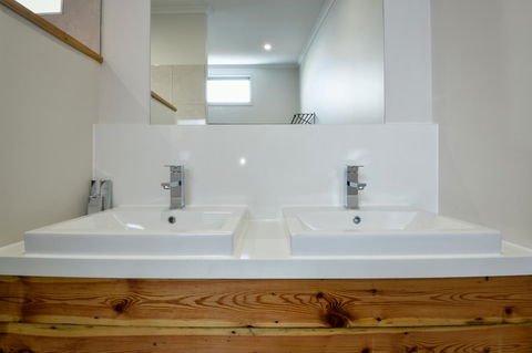 Great Northern Lodge - Accommodation Kalgoorlie 19