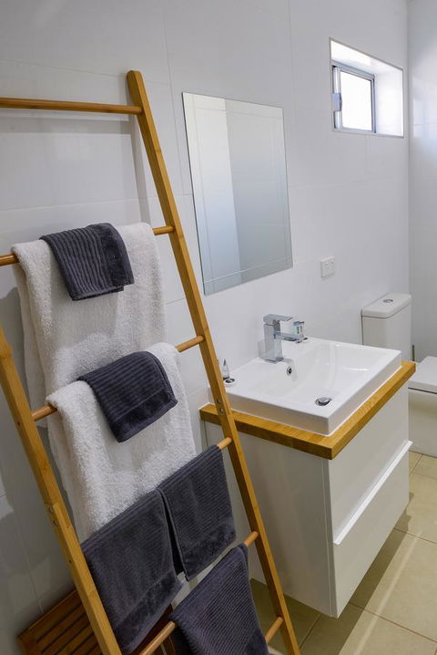 Great Northern Lodge - Accommodation Kalgoorlie 22