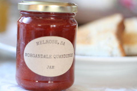 Great Northern Lodge - Accommodation Kalgoorlie 10