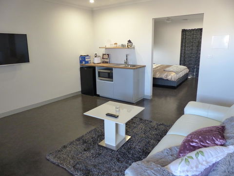 Great Northern Lodge - Accommodation Kalgoorlie 29