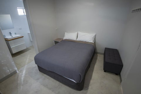 Great Northern Lodge - Accommodation Kalgoorlie 25