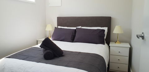 Wallaroo Beachfront Tourist Park - Accommodation Kalgoorlie 7