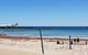 Wallaroo Beachfront Tourist Park - thumb 9