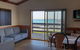 Wallaroo Beachfront Tourist Park - thumb 5