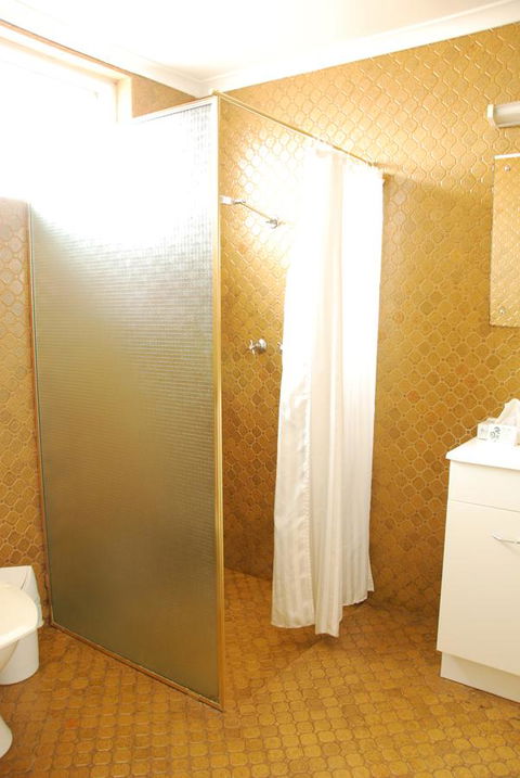 Adelaide Road Motor Lodge - Accommodation Kalgoorlie 35