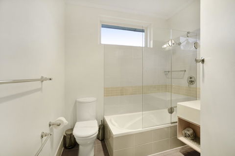 Adelaide Road Motor Lodge - Accommodation Kalgoorlie 11