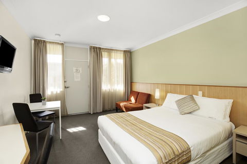 Adelaide Road Motor Lodge - Accommodation Kalgoorlie 17