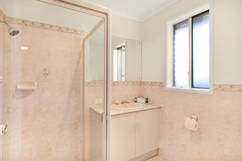 Adelaide Road Motor Lodge - Accommodation Kalgoorlie 1
