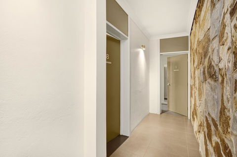 Adelaide Road Motor Lodge - Accommodation Kalgoorlie 14