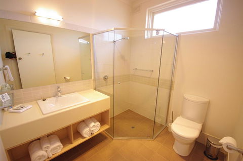 Adelaide Road Motor Lodge - Accommodation Kalgoorlie 38