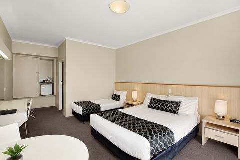 Adelaide Road Motor Lodge - Accommodation Kalgoorlie 28