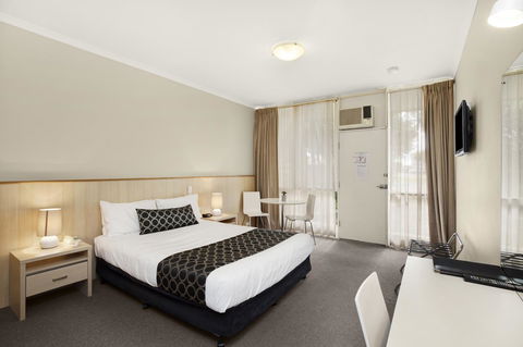 Adelaide Road Motor Lodge - Accommodation Kalgoorlie 31