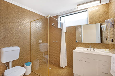 Adelaide Road Motor Lodge - Accommodation Kalgoorlie 30