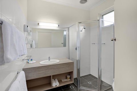 Adelaide Road Motor Lodge - Accommodation Kalgoorlie 21