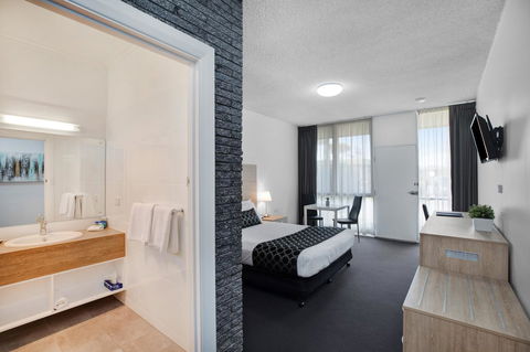 Adelaide Road Motor Lodge - Accommodation Kalgoorlie 23