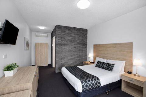 Adelaide Road Motor Lodge - Accommodation Kalgoorlie 26