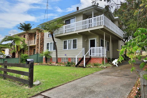 Hudson Bay @ Basin View-Pet Friendly-15 Mins To Hyams Beach - Accommodation Kalgoorlie 37