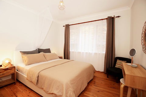 Hudson Bay @ Basin View-Pet Friendly-15 Mins To Hyams Beach - Accommodation Kalgoorlie 9