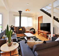 Hudson Bay  Basin View-Pet Friendly-15 Mins to Hyams Beach - Accommodation Kalgoorlie