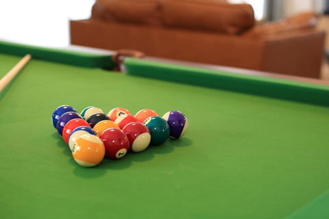 Hudson Bay @ Basin View-Pet Friendly-15 Mins To Hyams Beach - Accommodation Kalgoorlie 16