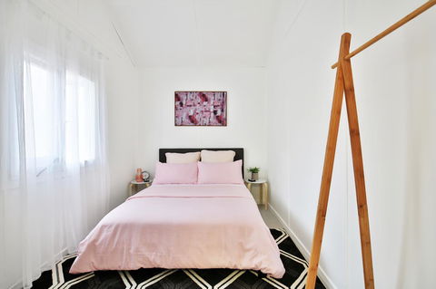 Hudson Bay @ Basin View-Pet Friendly-15 Mins To Hyams Beach - Accommodation Kalgoorlie 10