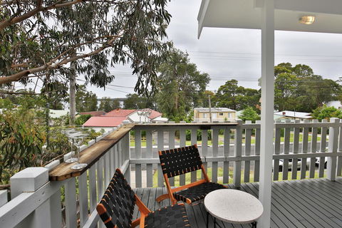 Hudson Bay @ Basin View-Pet Friendly-15 Mins To Hyams Beach - Accommodation Kalgoorlie 22