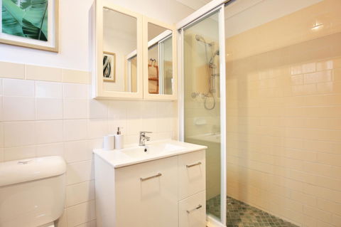 Hudson Bay @ Basin View-Pet Friendly-15 Mins To Hyams Beach - Accommodation Kalgoorlie 26