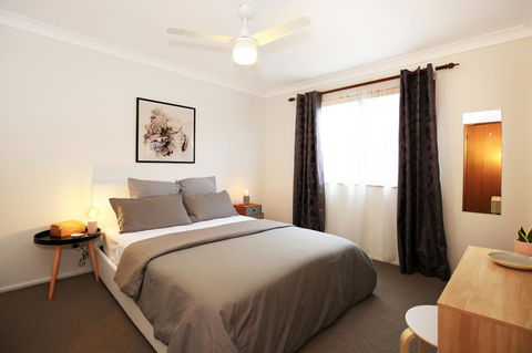 Hudson Bay @ Basin View-Pet Friendly-15 Mins To Hyams Beach - Accommodation Kalgoorlie 7