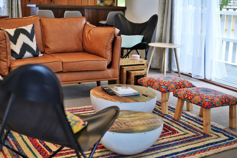 Hudson Bay @ Basin View-Pet Friendly-15 Mins To Hyams Beach - Accommodation Kalgoorlie 19