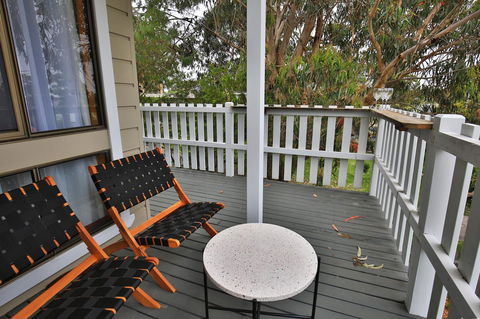 Hudson Bay @ Basin View-Pet Friendly-15 Mins To Hyams Beach - Accommodation Kalgoorlie 23