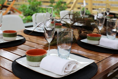 Hudson Bay @ Basin View-Pet Friendly-15 Mins To Hyams Beach - Accommodation Kalgoorlie 33