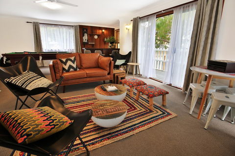 Hudson Bay @ Basin View-Pet Friendly-15 Mins To Hyams Beach - Accommodation Kalgoorlie 21