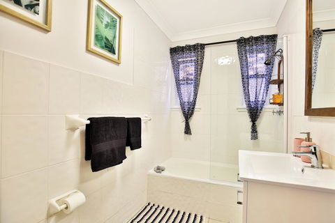Hudson Bay @ Basin View-Pet Friendly-15 Mins To Hyams Beach - Accommodation Kalgoorlie 25