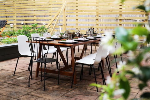 Hudson Bay @ Basin View-Pet Friendly-15 Mins To Hyams Beach - Accommodation Kalgoorlie 34