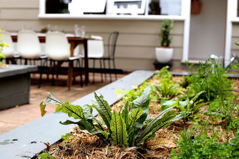 Hudson Bay @ Basin View-Pet Friendly-15 Mins To Hyams Beach - Accommodation Kalgoorlie 39