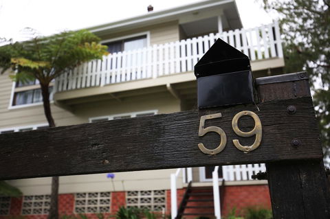 Hudson Bay @ Basin View-Pet Friendly-15 Mins To Hyams Beach - Accommodation Kalgoorlie 36