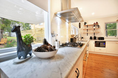 Hudson Bay @ Basin View-Pet Friendly-15 Mins To Hyams Beach - Accommodation Kalgoorlie 6