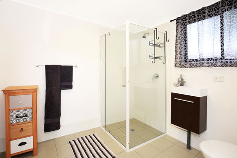 Hudson Bay @ Basin View-Pet Friendly-15 Mins To Hyams Beach - Accommodation Kalgoorlie 27