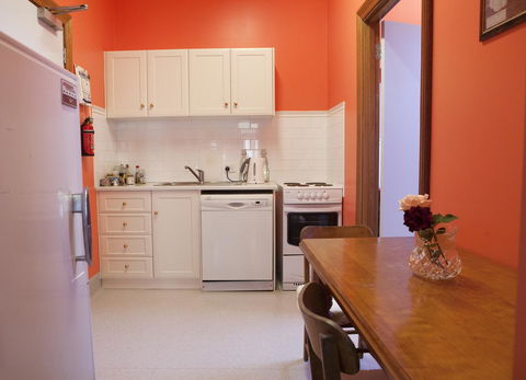 The Fruiterer's - Accommodation Kalgoorlie 23