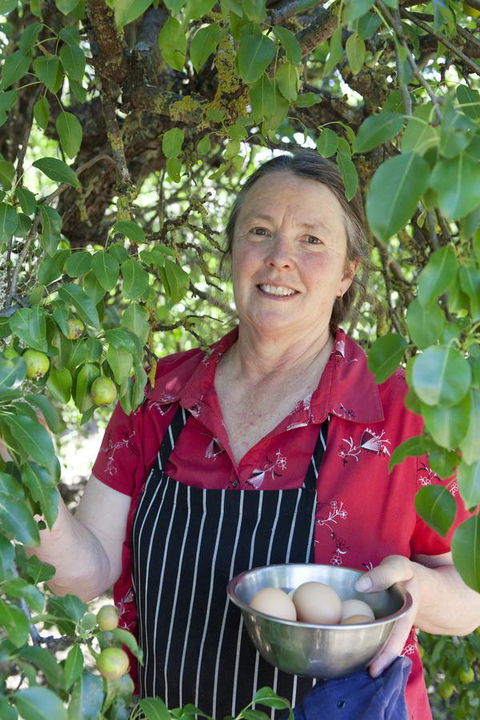 The Fruiterer's - Accommodation Kalgoorlie 6
