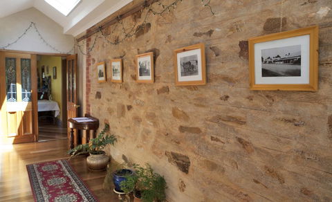 The Fruiterer's - Accommodation Kalgoorlie 18