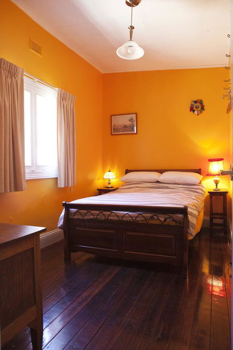 The Fruiterer's - Accommodation Kalgoorlie 19