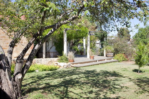 The Fruiterer's - Accommodation Kalgoorlie 7