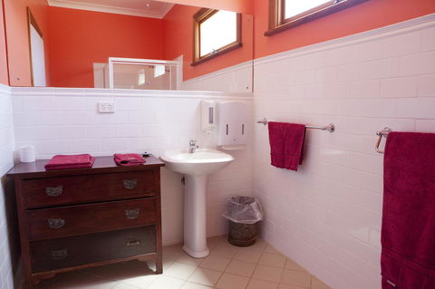 The Fruiterer's - Accommodation Kalgoorlie 13