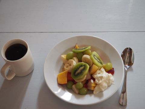 The Fruiterer's - Accommodation Kalgoorlie 2