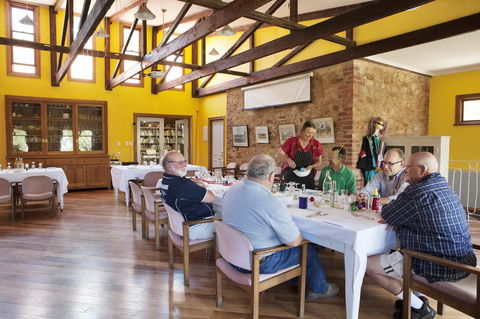 The Fruiterer's - Accommodation Kalgoorlie 11