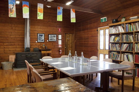 The Fruiterer's - Accommodation Kalgoorlie 10